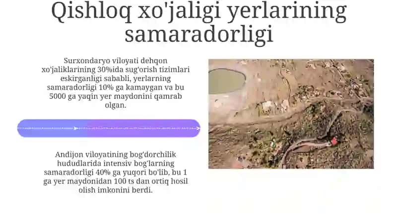 Yer investitsiyalari 4