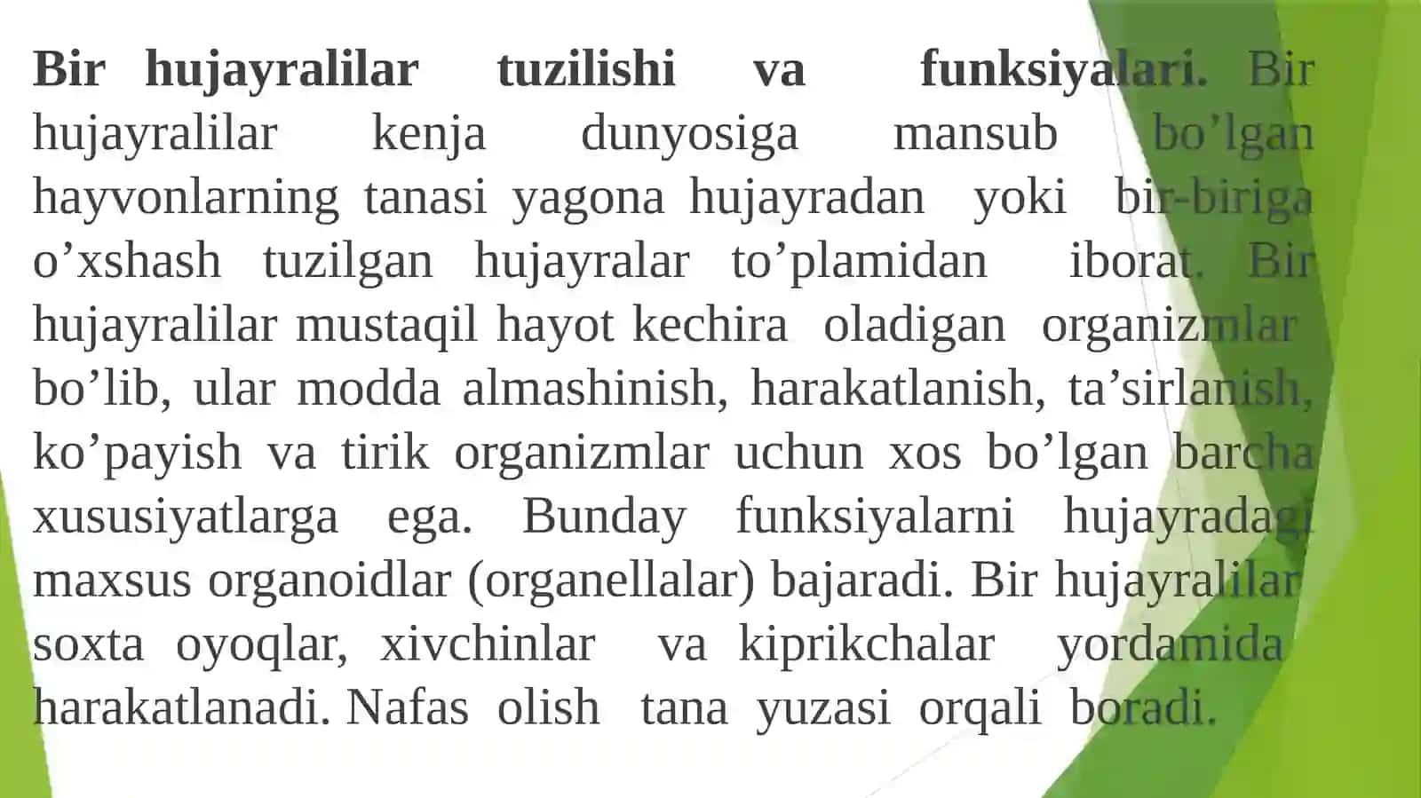 Protozoologiya 4