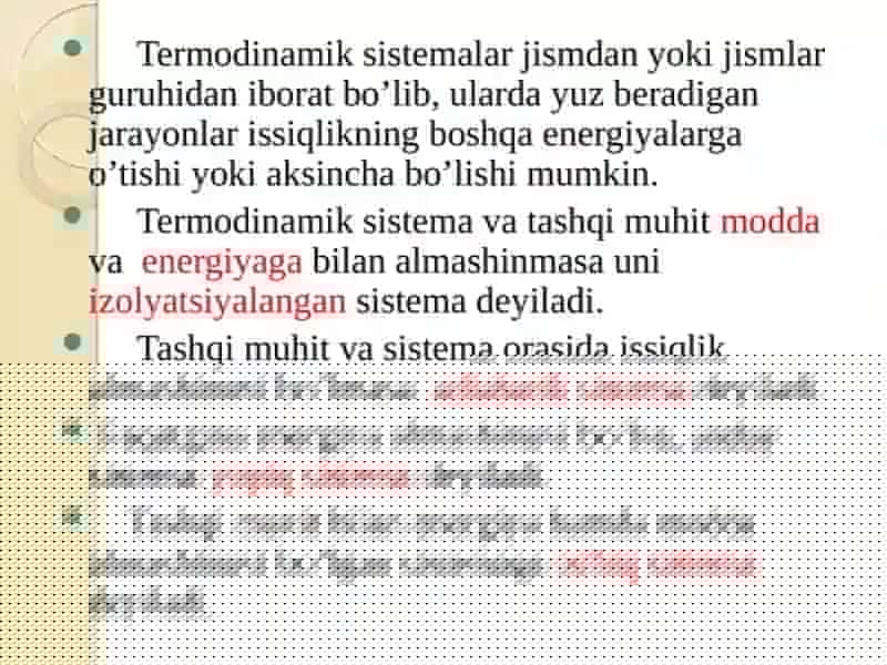 BIOENERGETIKA 4