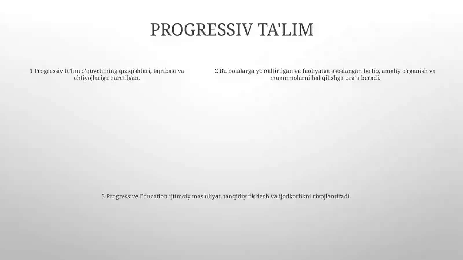 OʻQuv Va Pedagogik Amaliyotni Tashkil Etish Shakllari 4