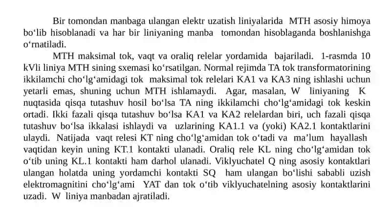 TOK HIMOYALARI 4