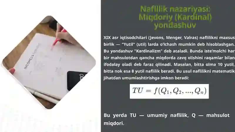 Iste'molchi tanlovi 4
