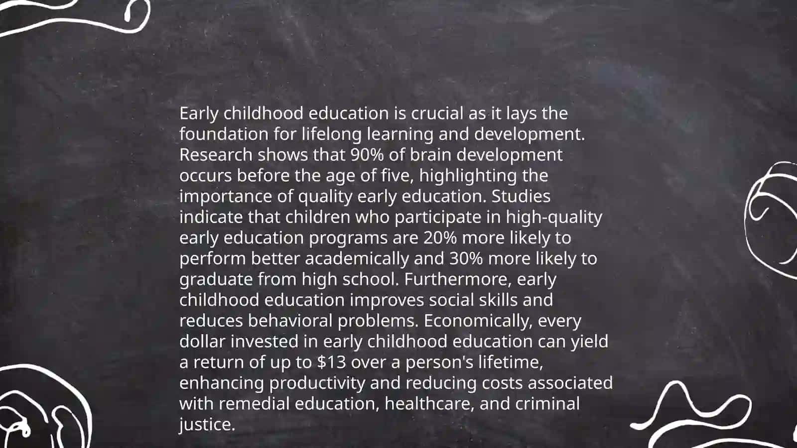 Education and study 4