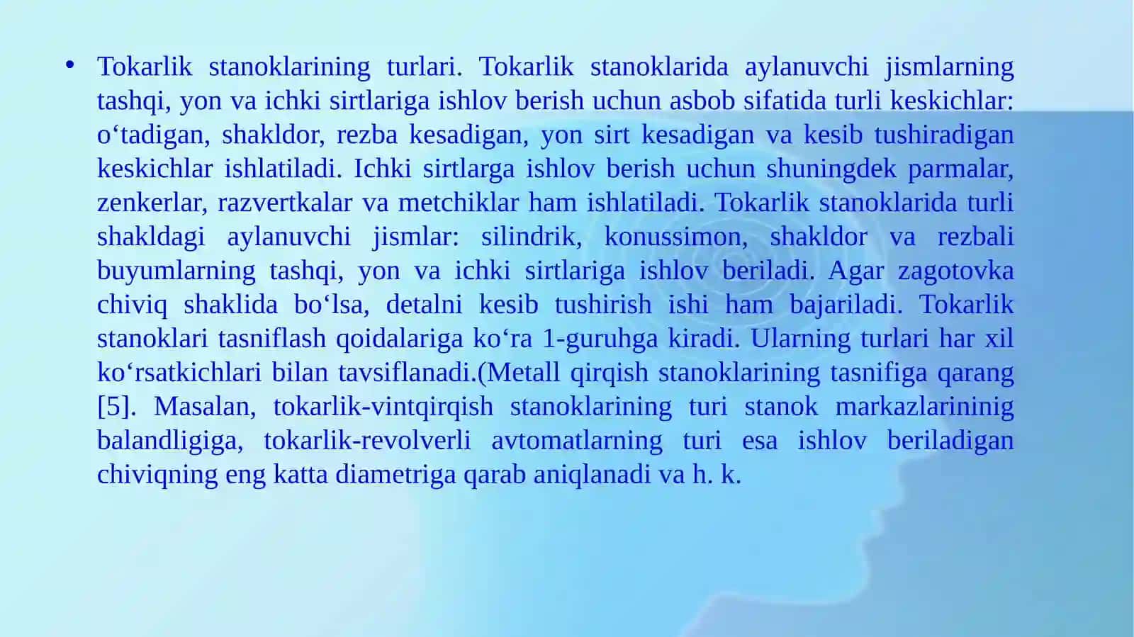 Prezentatsiya taqdimot 4
