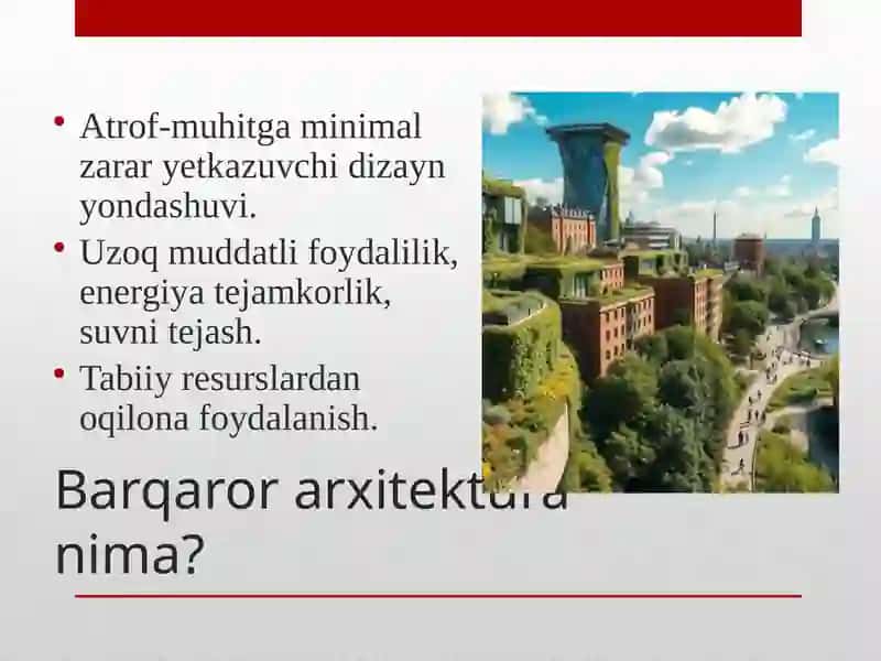 Arxitektura 4