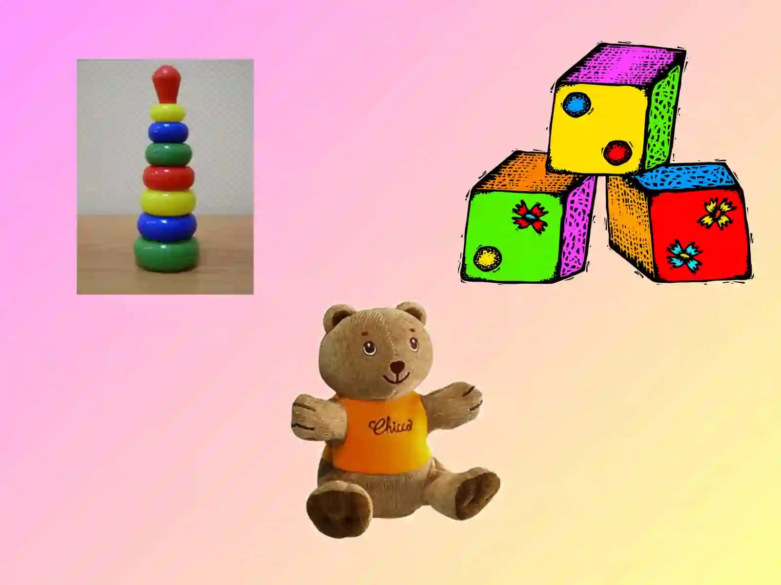 СЛОВО 4