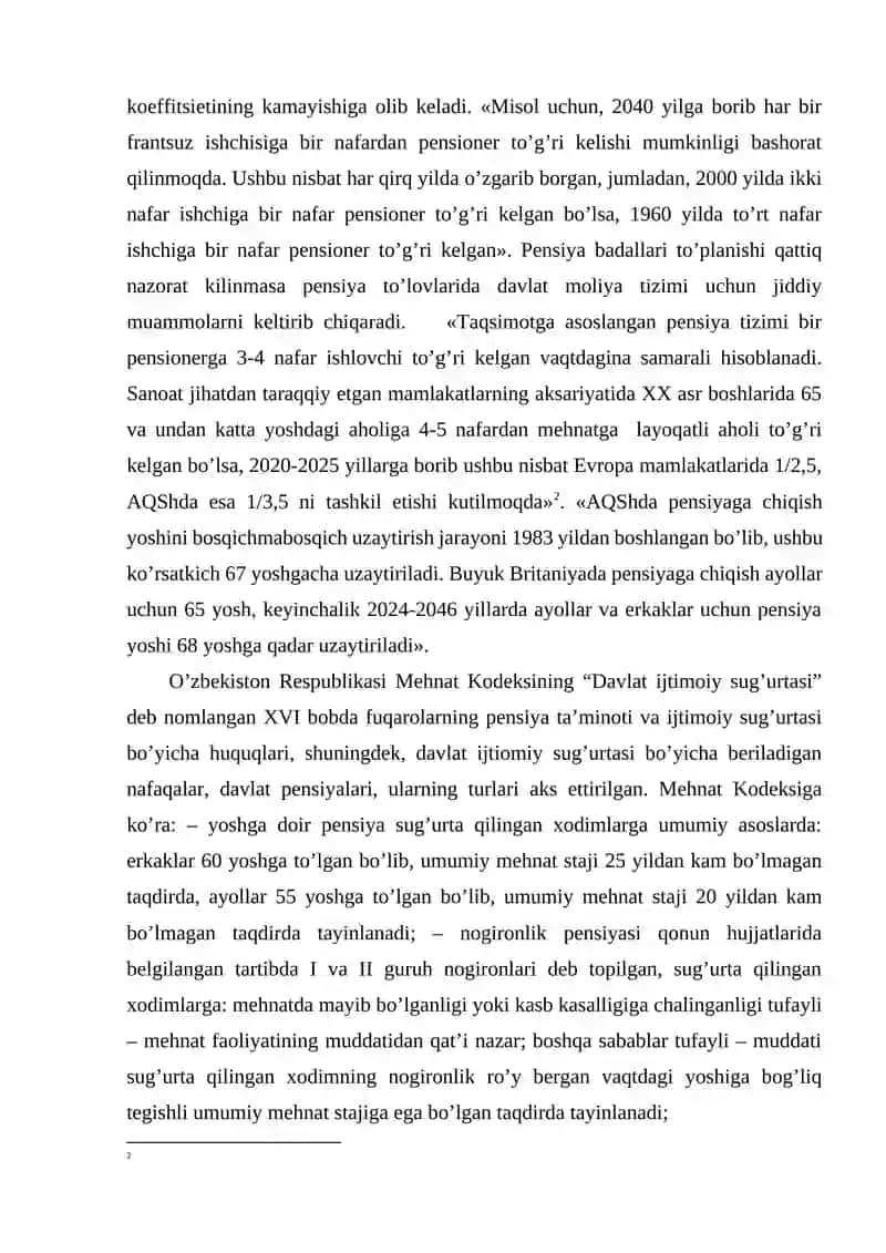 Byudjetdan tashqari Pensiya Jamg'armasi 4