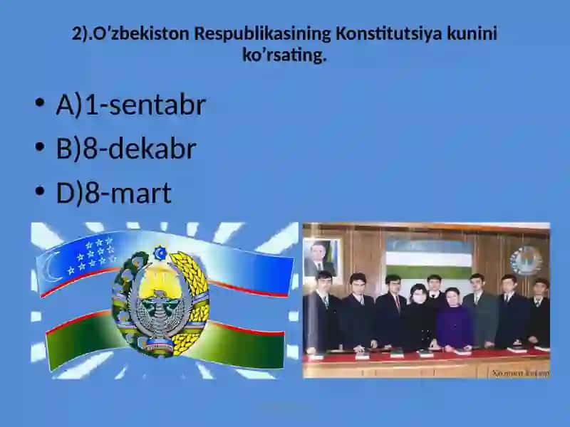 Yer Sayyorasi REJA 4