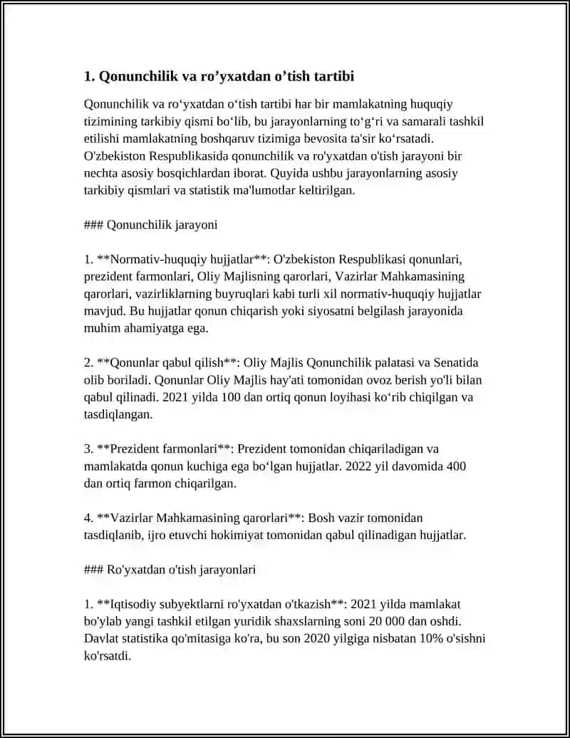 O'ZBEKISTONDA FAOLIYAT YURITUVCHI DINIY TASHKILOTLAR 4