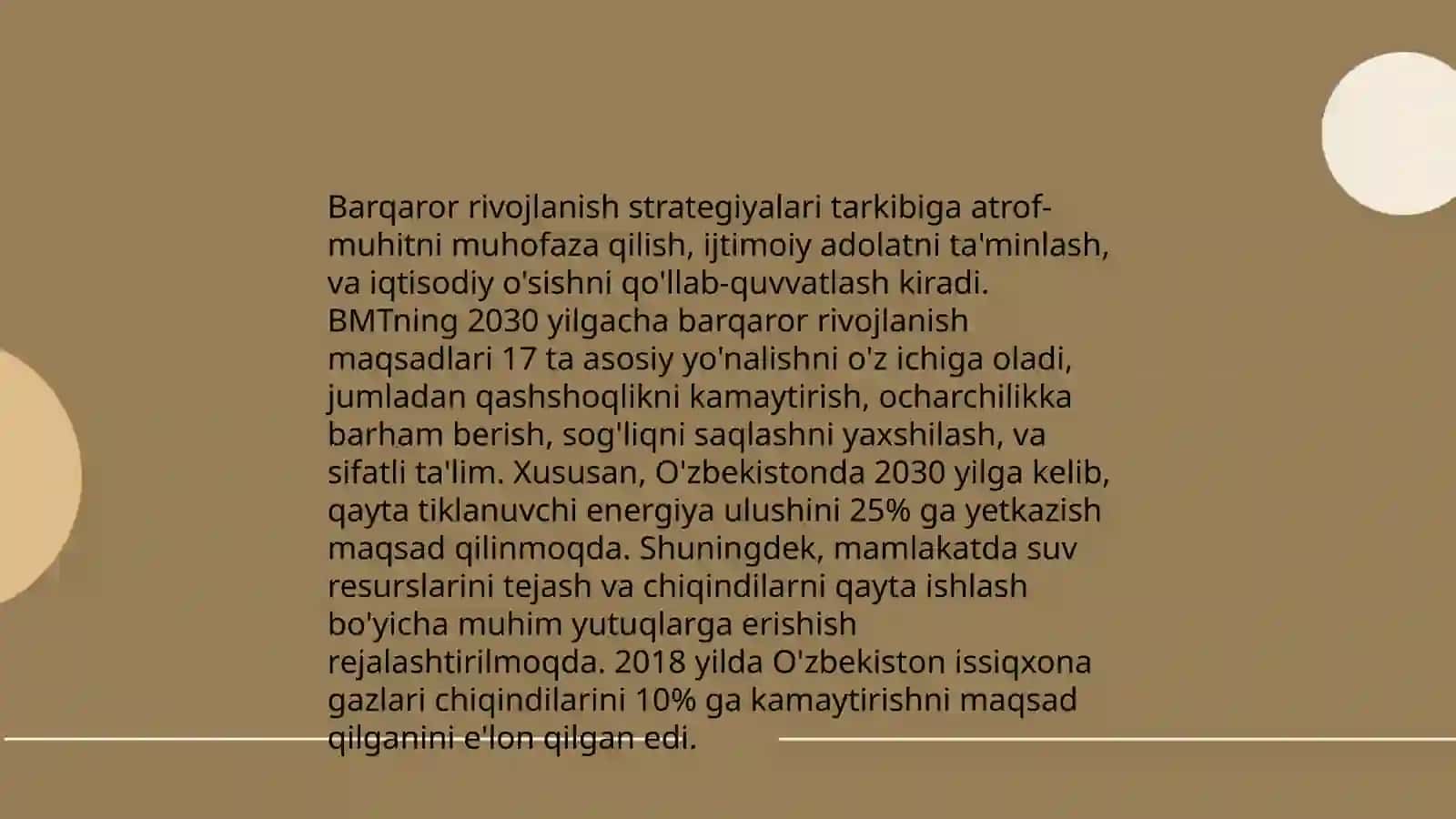 Energiya tejash texnologiyalari 4