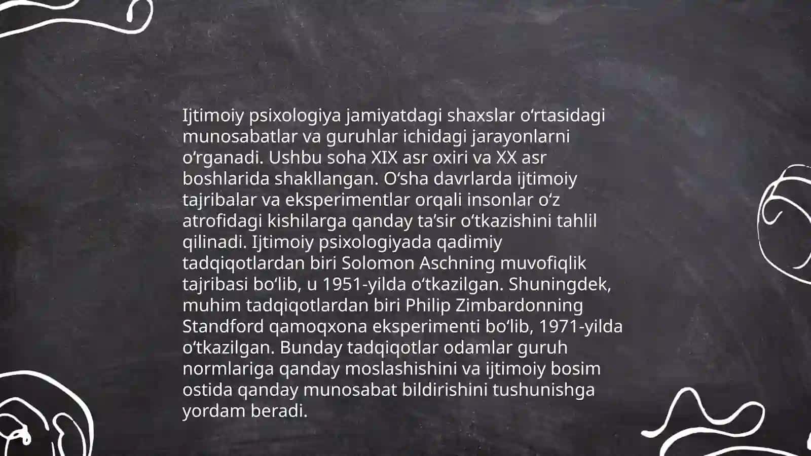 Kognitiv psixologiya 4