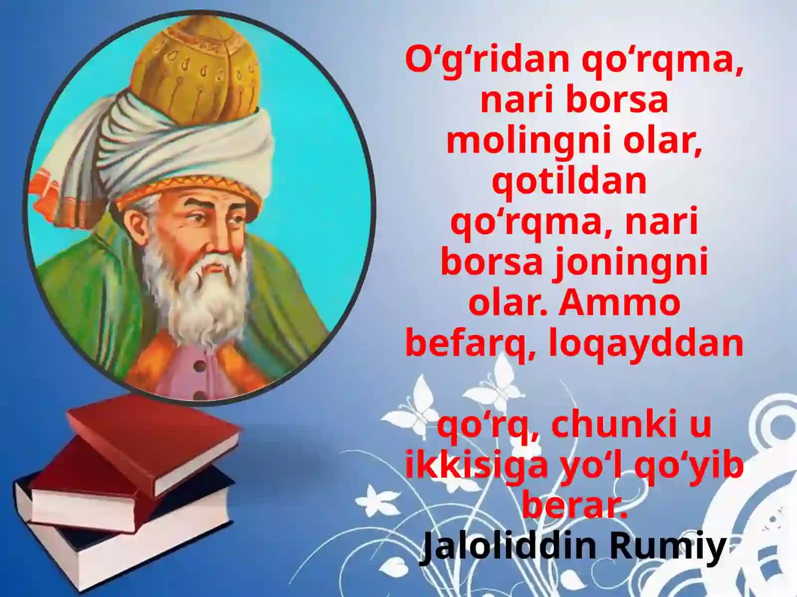 OGOHLIK 4