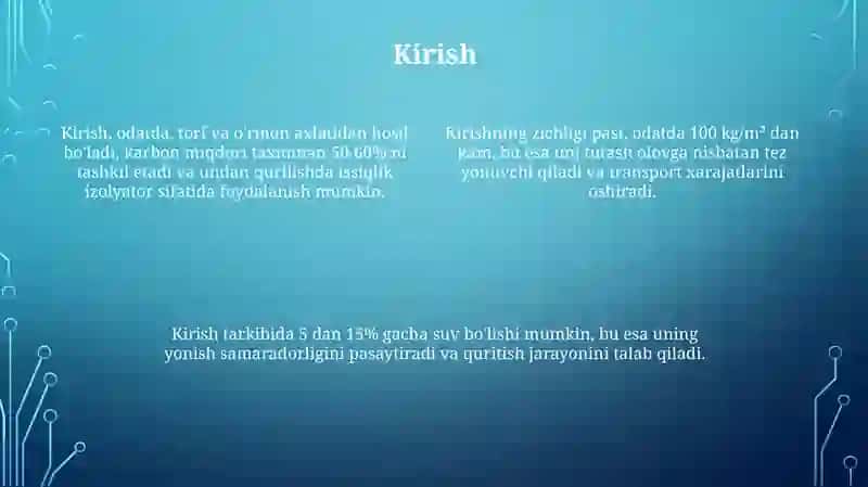 Qattiqyoqilğilarningfizikagentlari 4