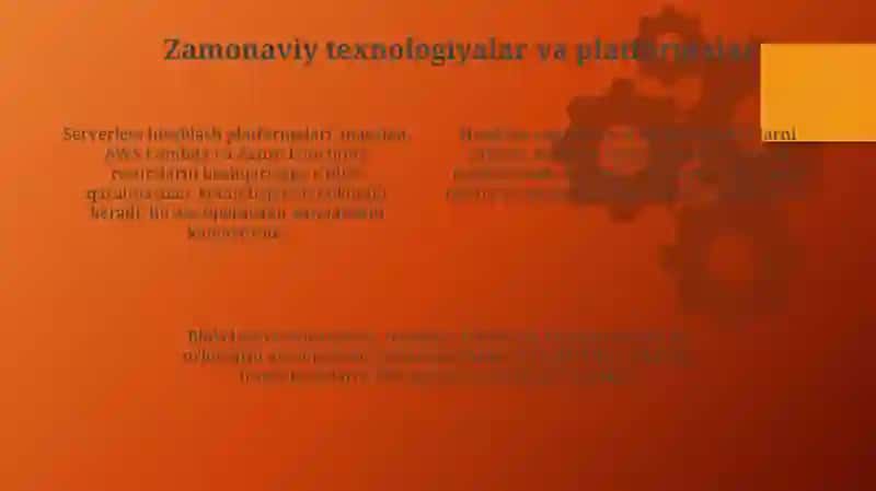 Internetda biznes jarayonlarini tashkil etish 4