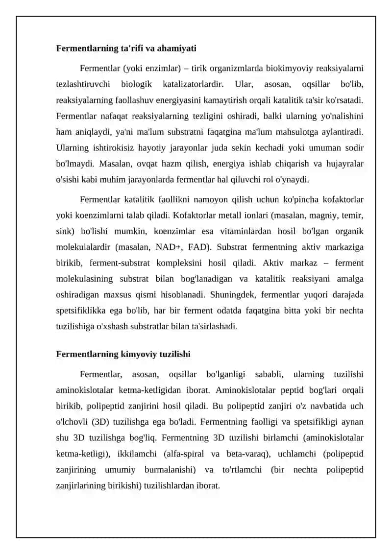 Fermentlar 4