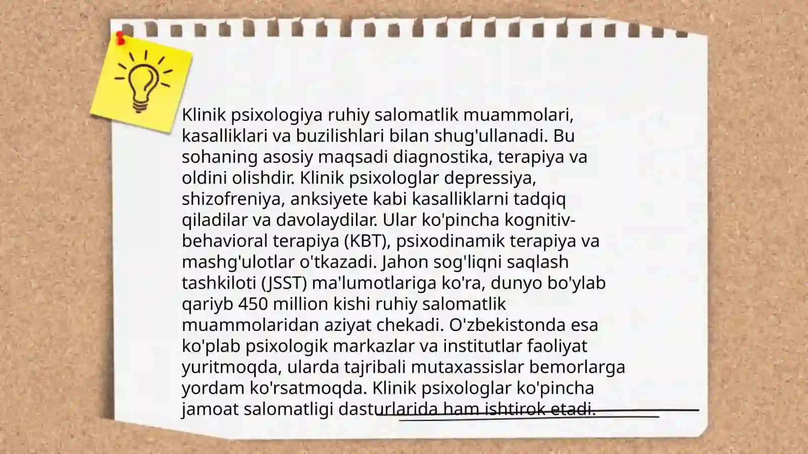 Umumiy psixologiya 4