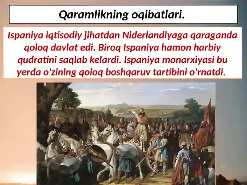 Niderlandiya 4