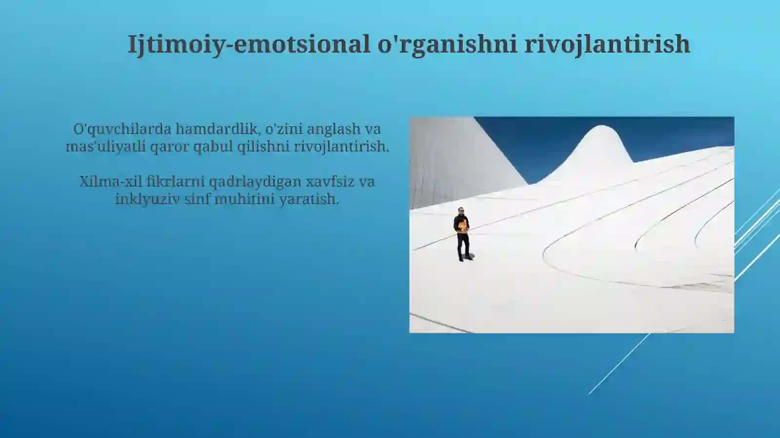 Zamonaviyoqituvchiningdunyoqarashi 4