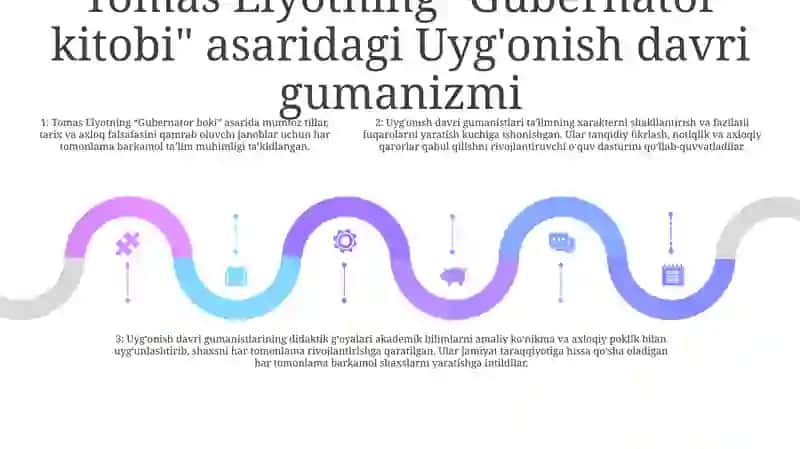 GʻArb UygʻOnish Davri Pedagogikasi 4