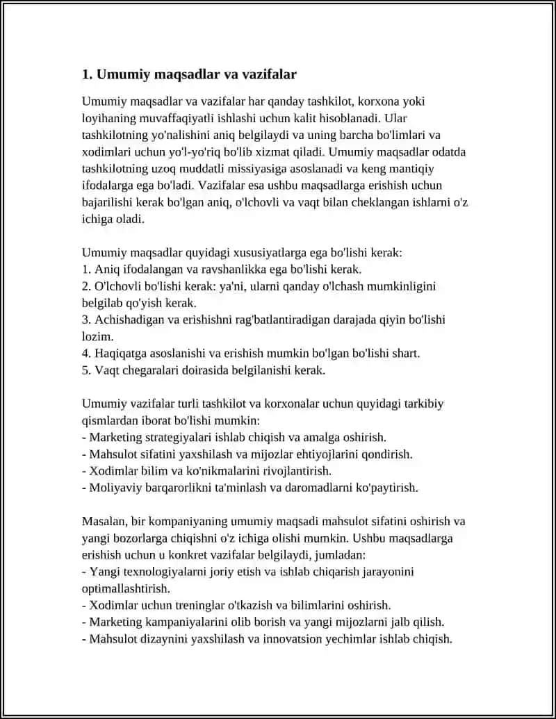 OTBNING TOSHKENT ANJUMANI 4