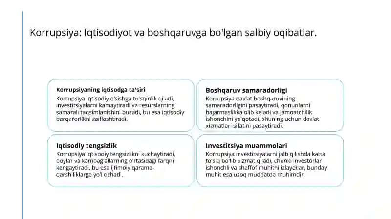 KORRUPSIYA 4