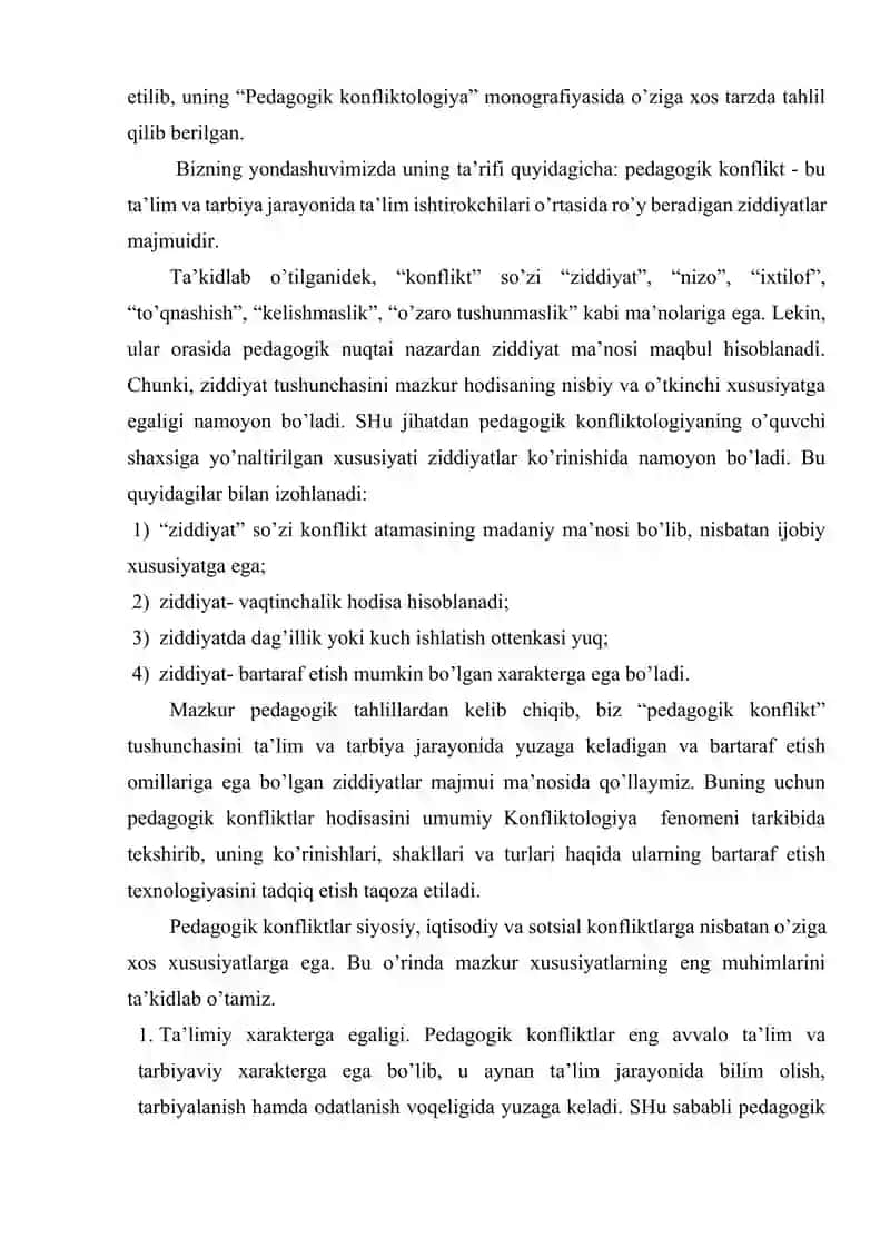 Boshlang'ich ta'lim pedagogikasida bola shaxsini tashxislash 4