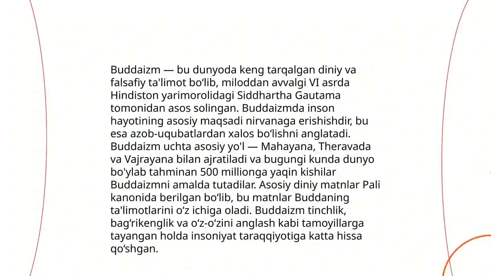 Zardushtiylik 4