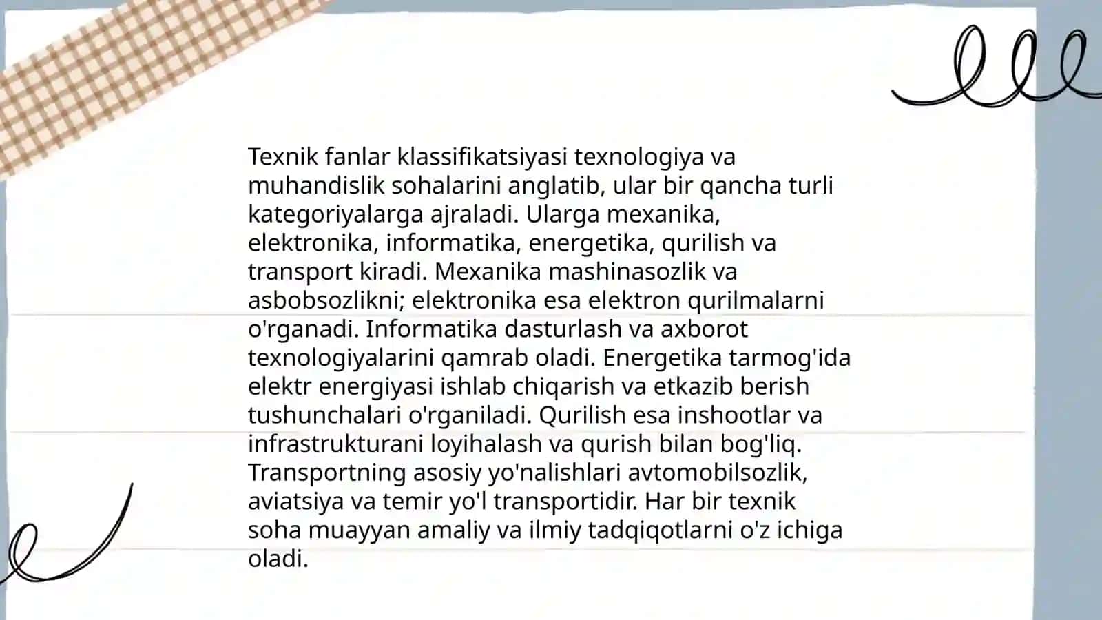 KBK jadvali 4