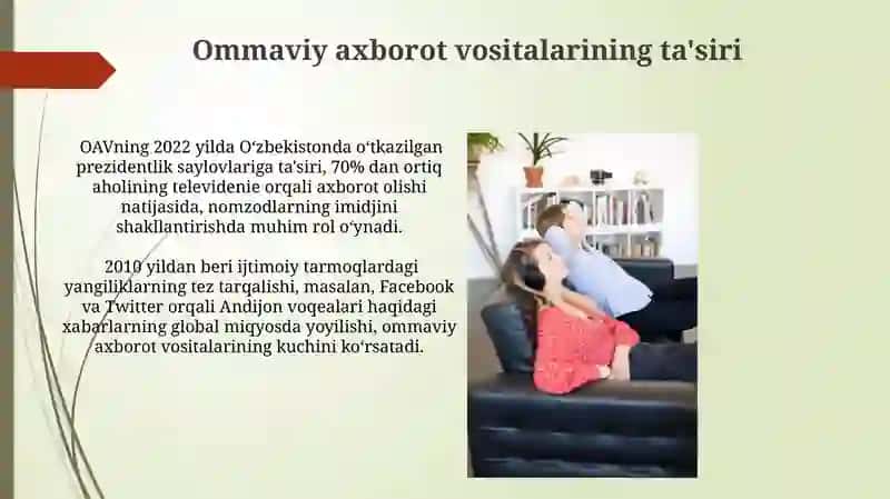 Omma va olomon psixologiyasi 4