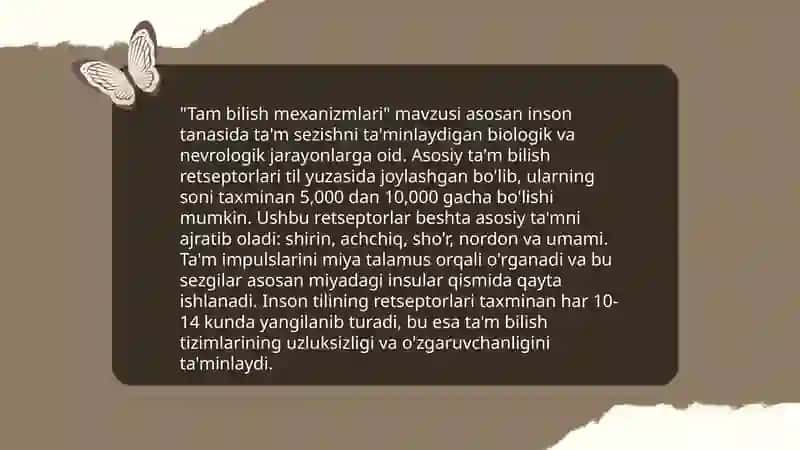 Yashirin bilish texnologiyalari 4