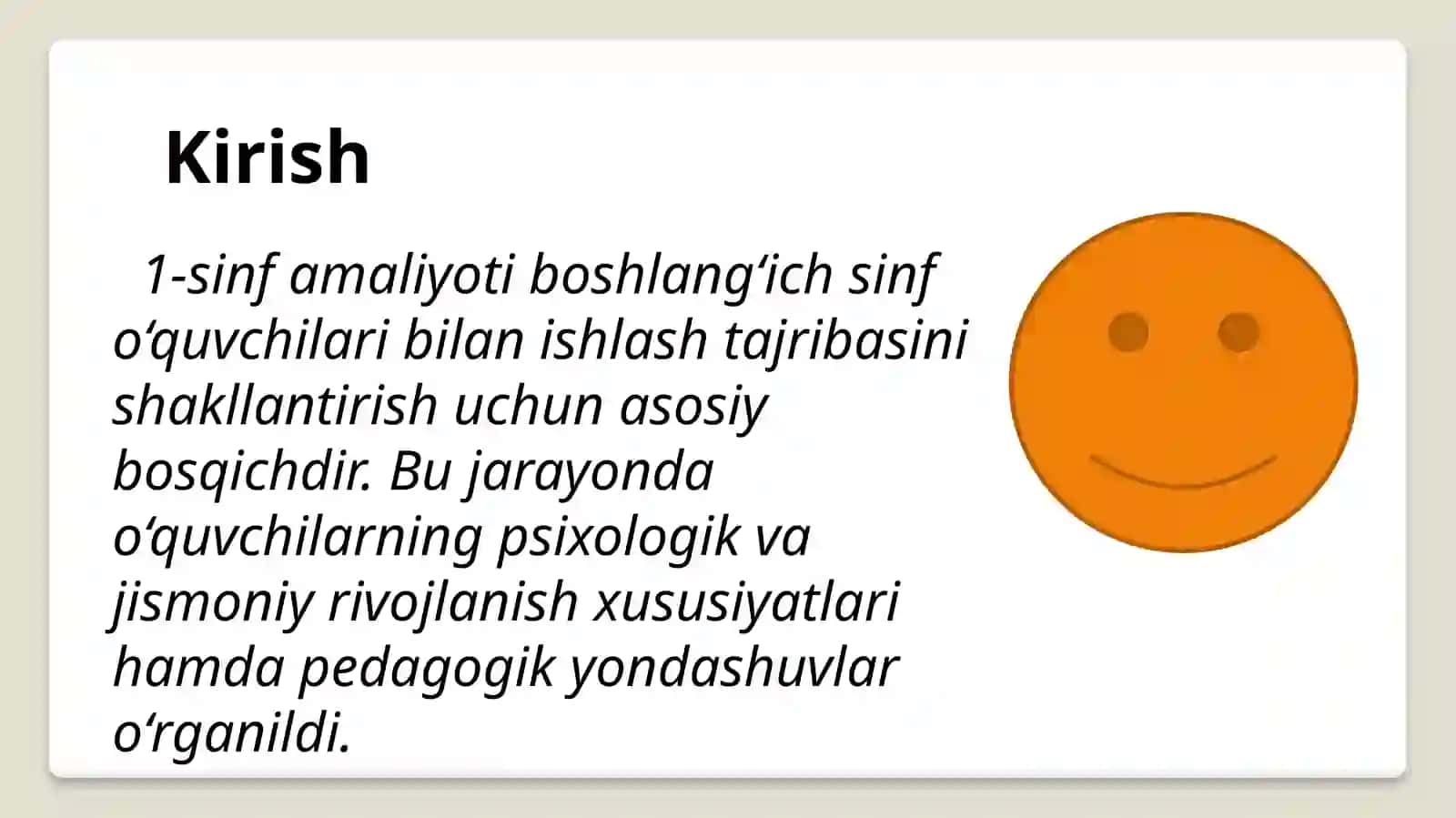 1-sinfda Amaliyot boyicha Hisobot 4