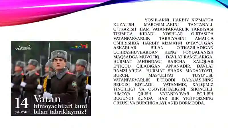 14-yanvar vatan himoyachilari kuni 4