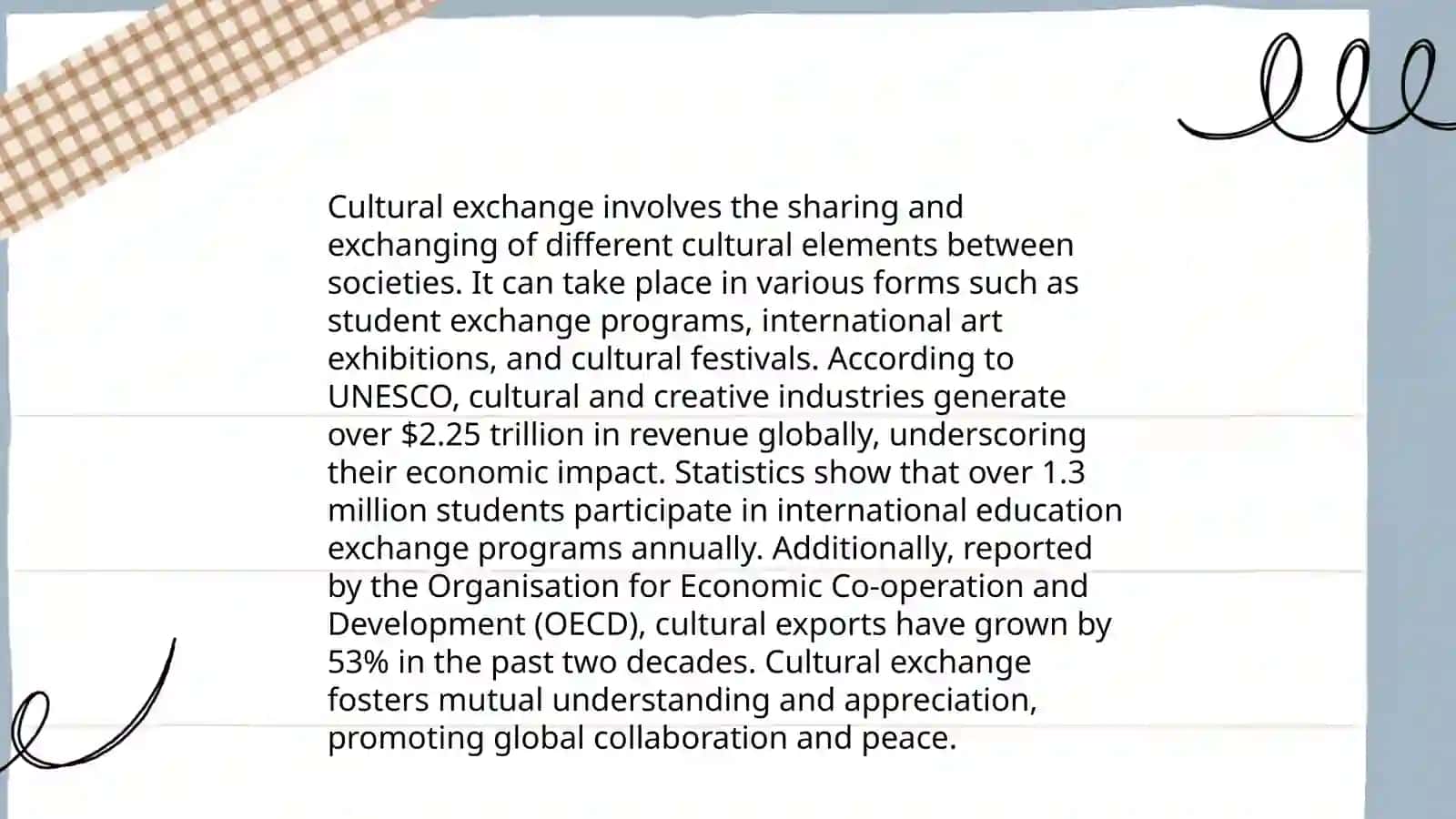 Globalization 4