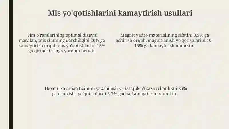 Yakuniy fizika 4