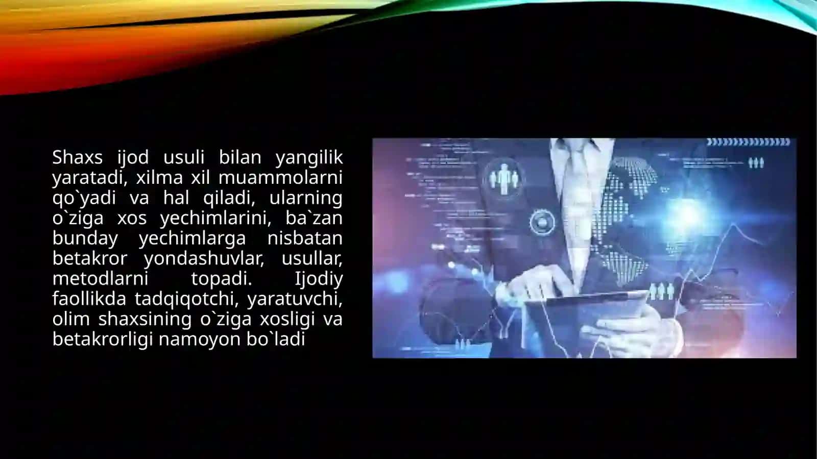 UMUMILMIY NAZARIY METODLAR 4