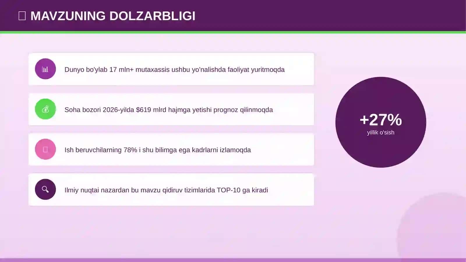 TARJIMONLIK ASOSLARI 4