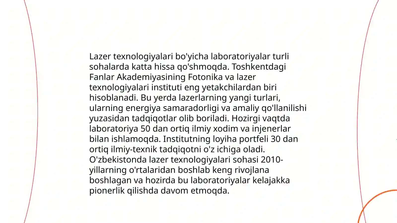 Yadro fizikasi va uning vazifalari 4