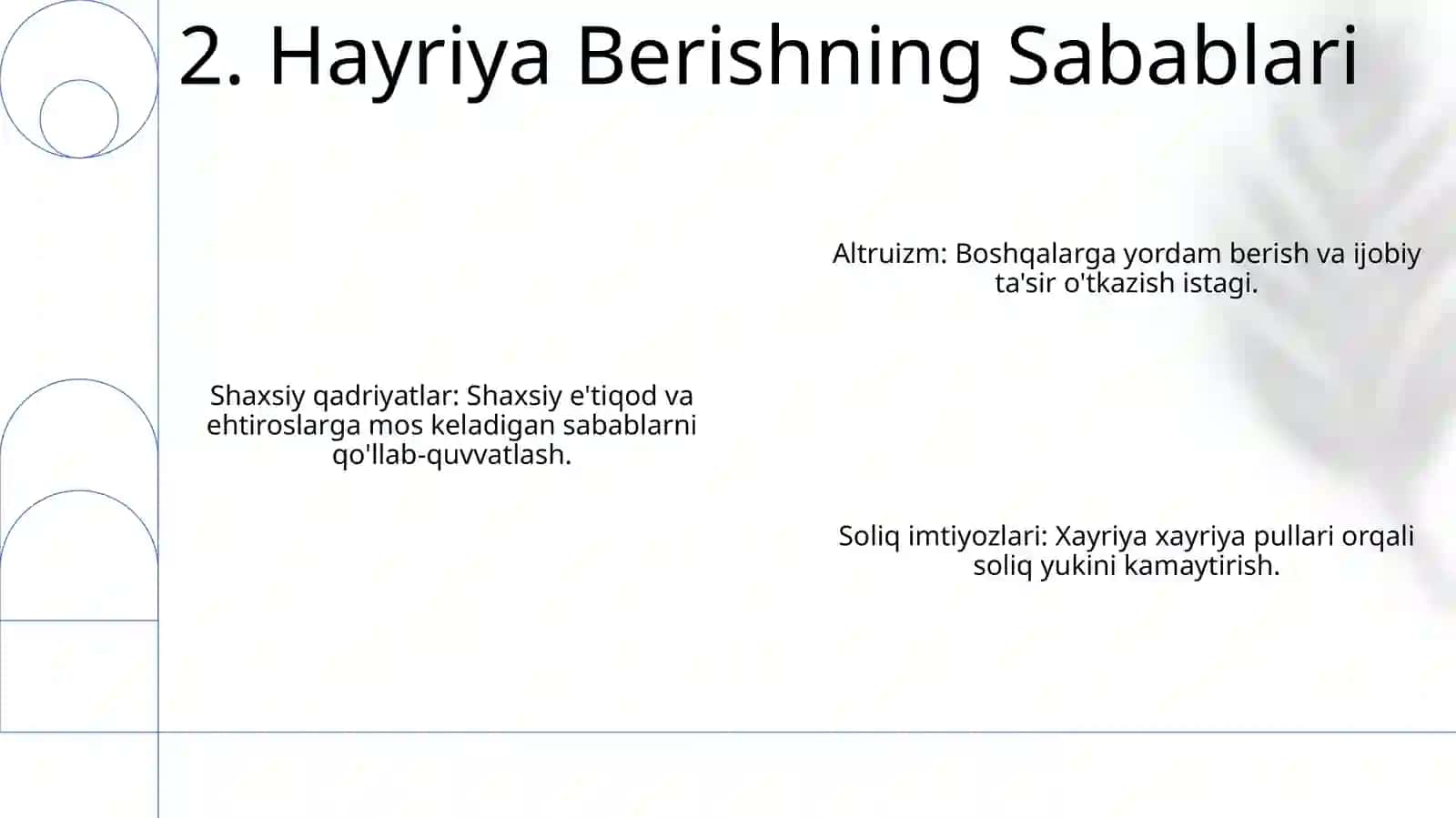 Davriya shakli 4
