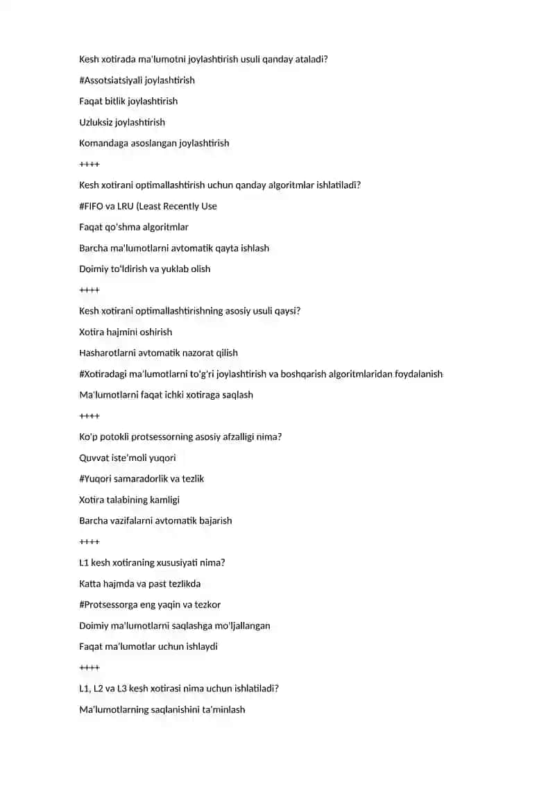 Antivirus dasturlari - bu? 4