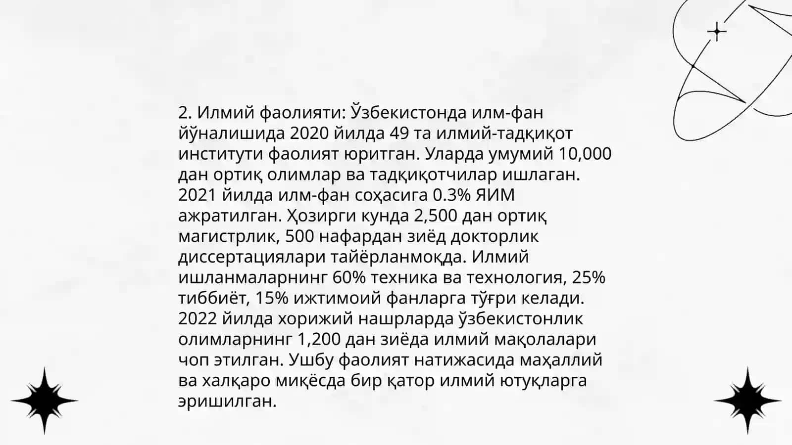 Тахсил Олган Жойлар 4