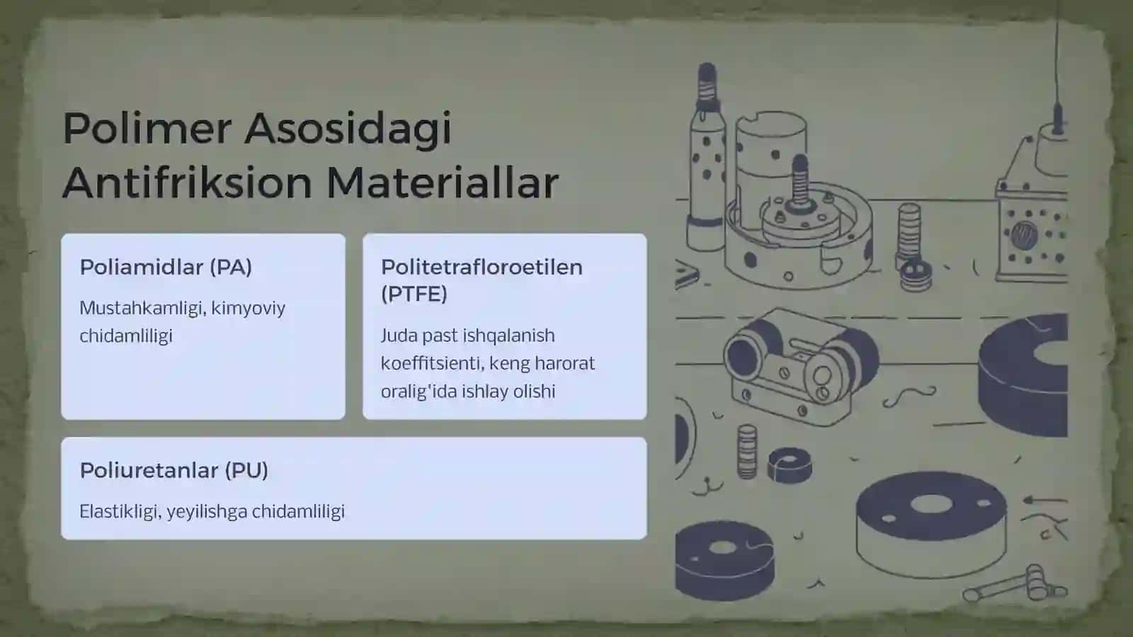 AntifriksionMateriallar 4