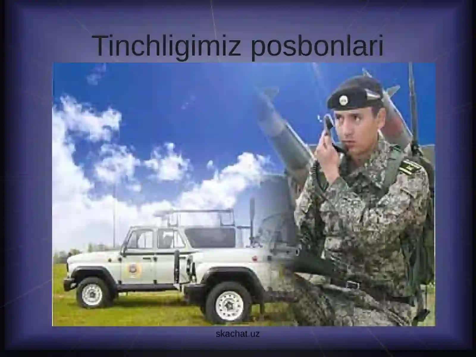14-Yanvar Vatan himoyachilar kuni 4