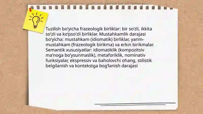 Frazeologiya 4