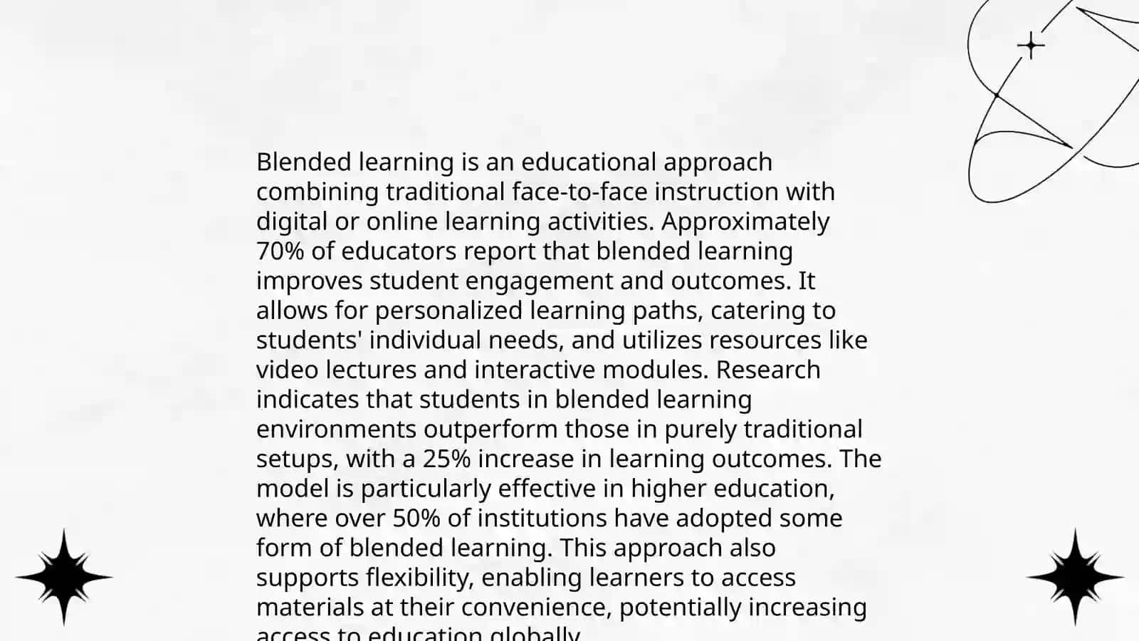 modern teaching 4