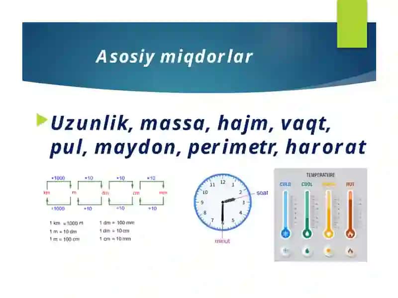 STEAM texnologiyalari 4