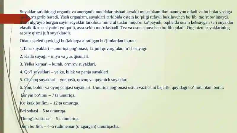 Kinematikaasoslari 4