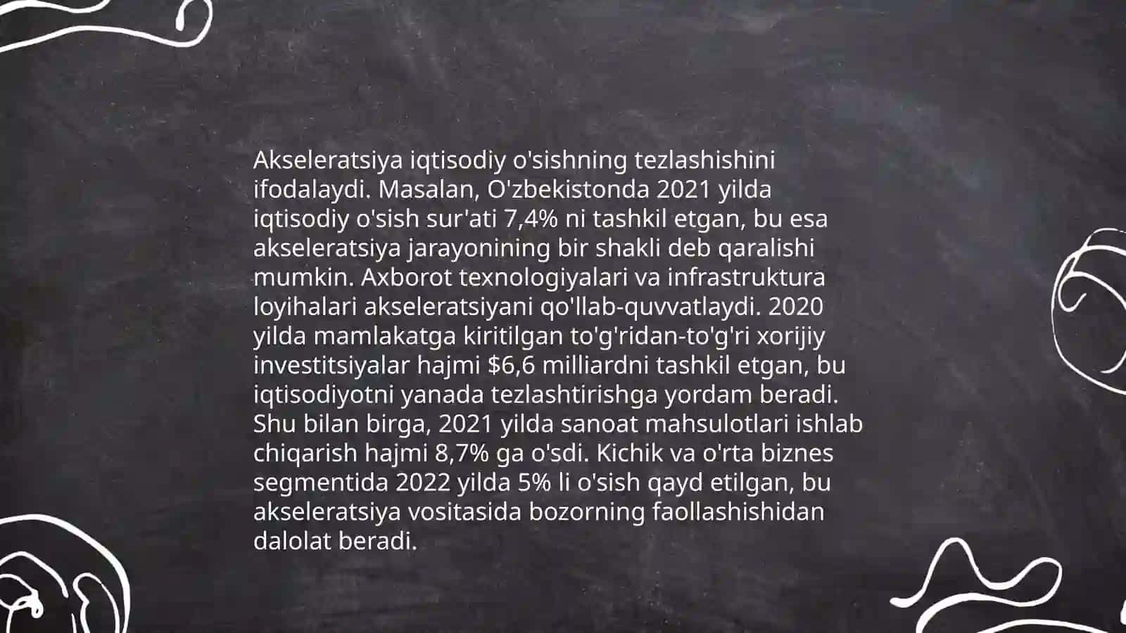 Akseleratsiya 4