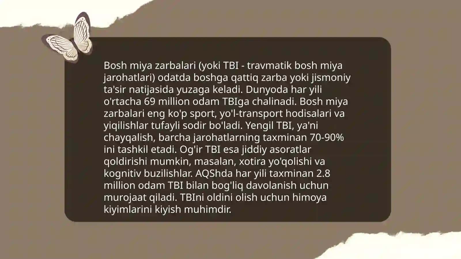 Bosh miya jarohatlari 4