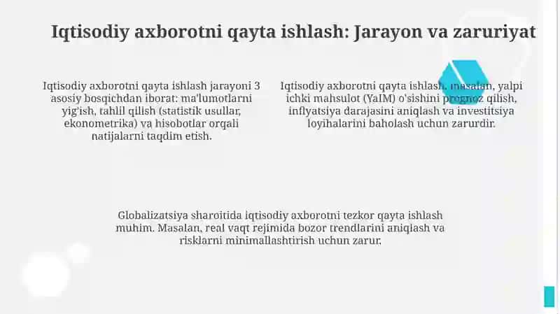 Bulutli texnologiyalar 4