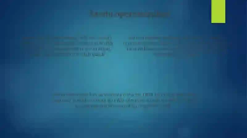 Fond birjalarini faoliyati 4